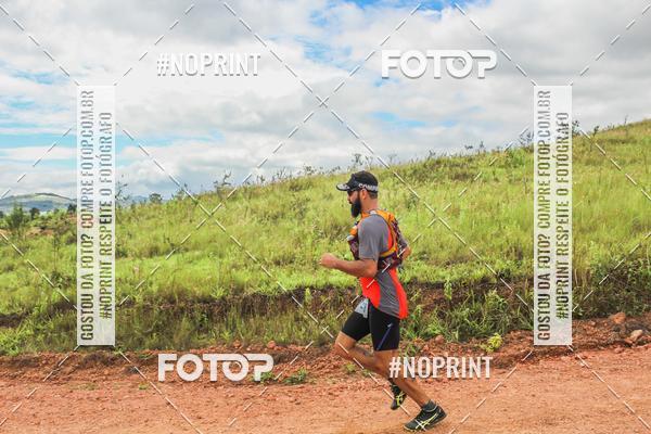 Buy your photos of the eventBarroso Trail Run - 1 Etapa do Ranking RTR on Fotop