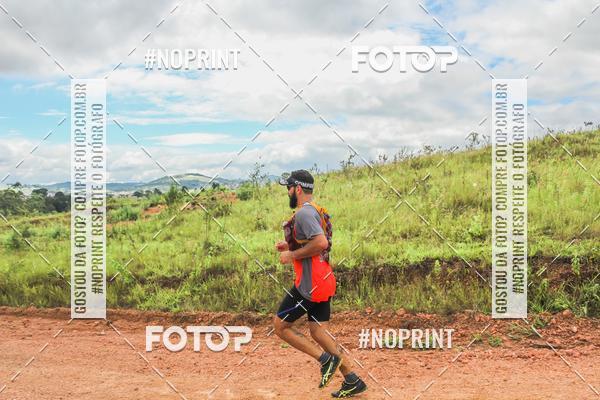 Buy your photos of the eventBarroso Trail Run - 1 Etapa do Ranking RTR on Fotop