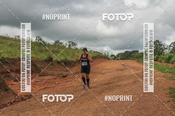 Buy your photos of the eventBarroso Trail Run - 1 Etapa do Ranking RTR on Fotop