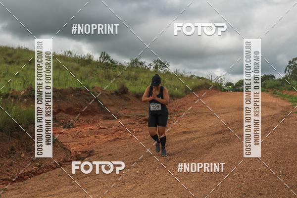 Buy your photos of the eventBarroso Trail Run - 1 Etapa do Ranking RTR on Fotop