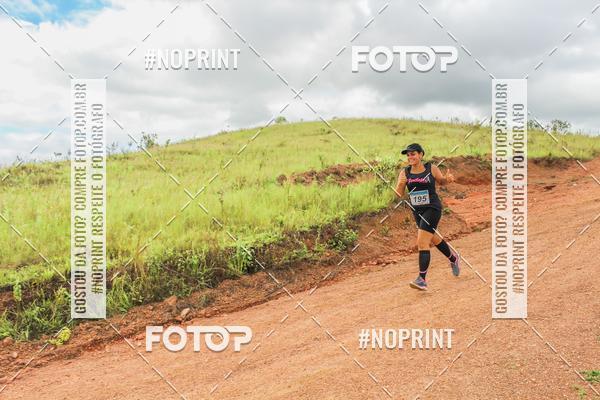 Buy your photos of the eventBarroso Trail Run - 1 Etapa do Ranking RTR on Fotop