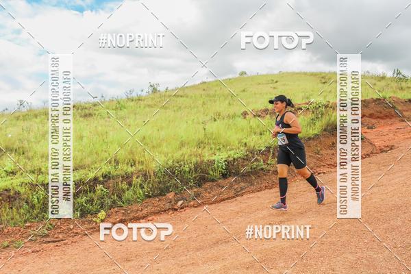 Buy your photos of the eventBarroso Trail Run - 1 Etapa do Ranking RTR on Fotop
