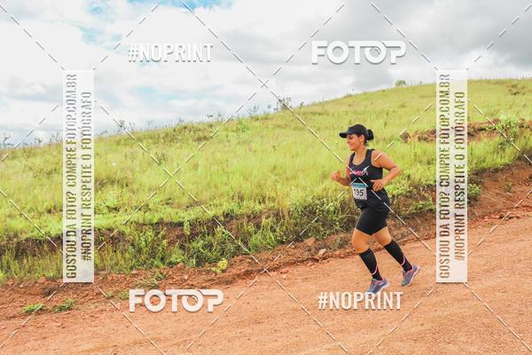 Buy your photos of the eventBarroso Trail Run - 1 Etapa do Ranking RTR on Fotop