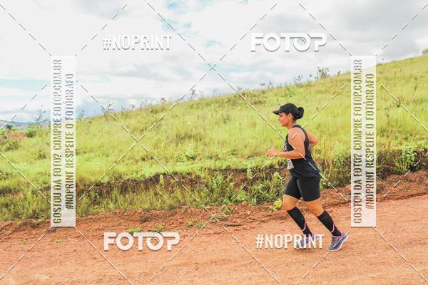 Buy your photos of the eventBarroso Trail Run - 1 Etapa do Ranking RTR on Fotop