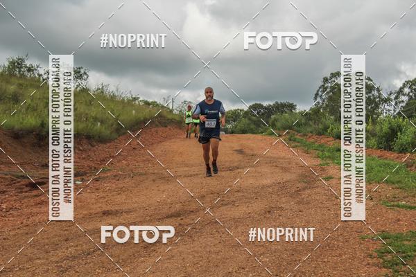 Buy your photos of the eventBarroso Trail Run - 1 Etapa do Ranking RTR on Fotop