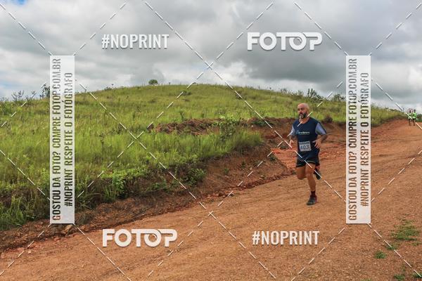 Buy your photos of the eventBarroso Trail Run - 1 Etapa do Ranking RTR on Fotop