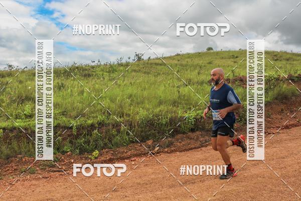 Buy your photos of the eventBarroso Trail Run - 1 Etapa do Ranking RTR on Fotop