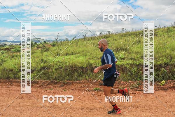 Buy your photos of the eventBarroso Trail Run - 1 Etapa do Ranking RTR on Fotop
