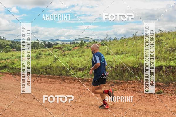 Buy your photos of the eventBarroso Trail Run - 1 Etapa do Ranking RTR on Fotop