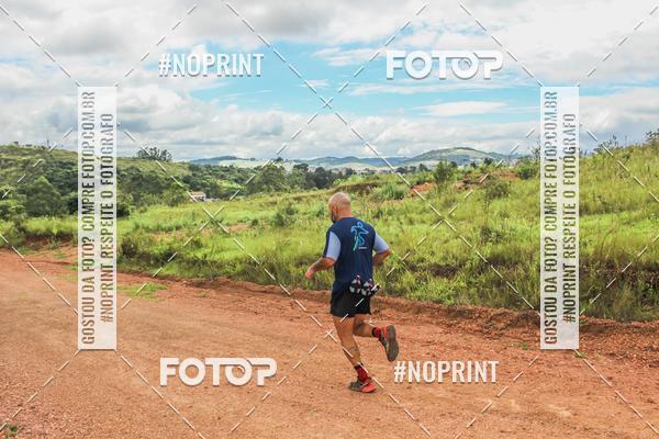 Buy your photos of the eventBarroso Trail Run - 1 Etapa do Ranking RTR on Fotop