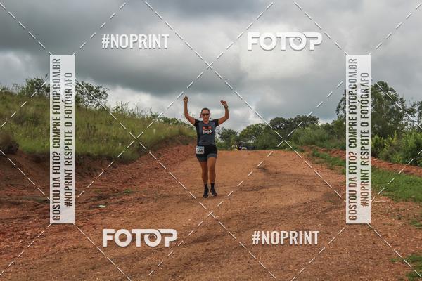 Buy your photos of the eventBarroso Trail Run - 1 Etapa do Ranking RTR on Fotop