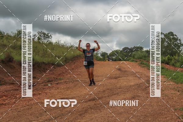 Buy your photos of the eventBarroso Trail Run - 1 Etapa do Ranking RTR on Fotop