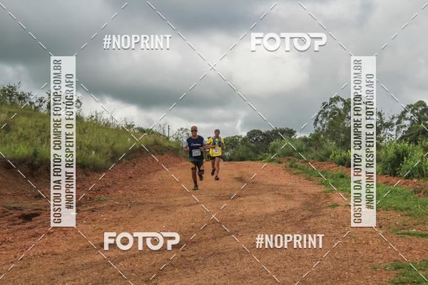 Buy your photos of the eventBarroso Trail Run - 1 Etapa do Ranking RTR on Fotop