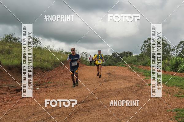 Buy your photos of the eventBarroso Trail Run - 1 Etapa do Ranking RTR on Fotop