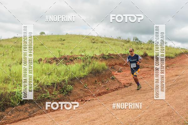 Buy your photos of the eventBarroso Trail Run - 1 Etapa do Ranking RTR on Fotop