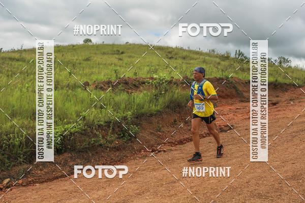 Buy your photos of the eventBarroso Trail Run - 1 Etapa do Ranking RTR on Fotop