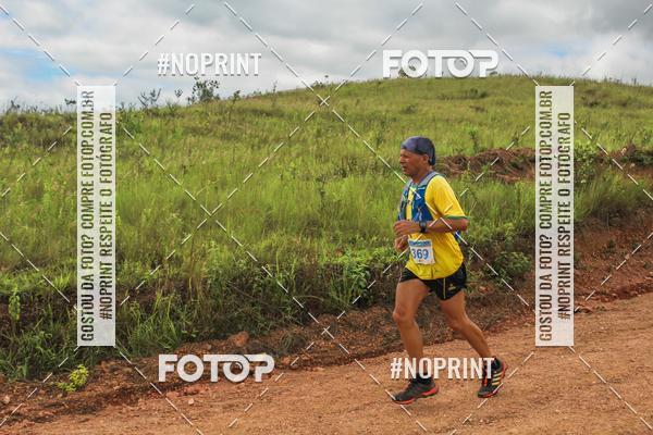 Buy your photos of the eventBarroso Trail Run - 1 Etapa do Ranking RTR on Fotop