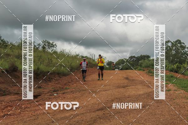 Buy your photos of the eventBarroso Trail Run - 1 Etapa do Ranking RTR on Fotop