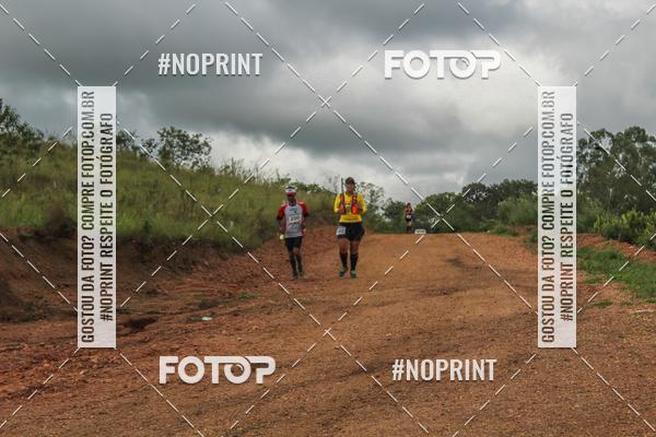 Buy your photos of the eventBarroso Trail Run - 1 Etapa do Ranking RTR on Fotop