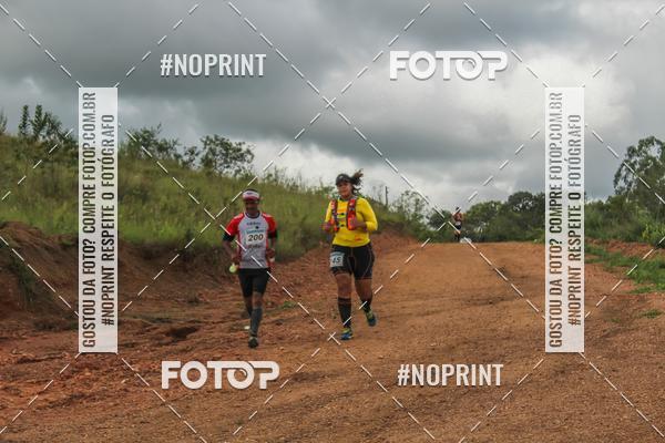 Buy your photos of the eventBarroso Trail Run - 1 Etapa do Ranking RTR on Fotop