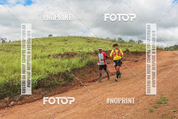 Buy your photos of the eventBarroso Trail Run - 1 Etapa do Ranking RTR on Fotop
