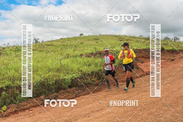 Buy your photos of the eventBarroso Trail Run - 1 Etapa do Ranking RTR on Fotop
