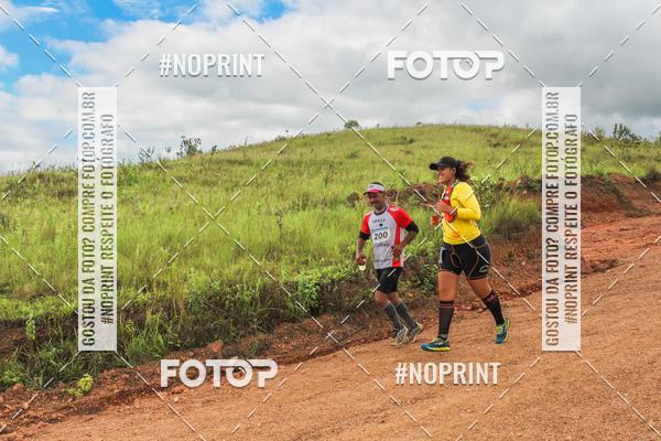 Buy your photos of the eventBarroso Trail Run - 1 Etapa do Ranking RTR on Fotop