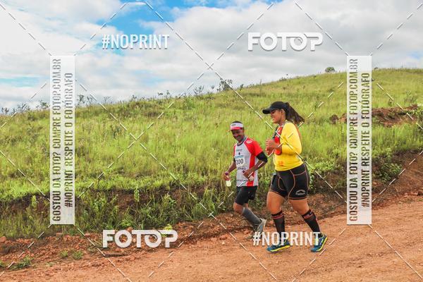 Buy your photos of the eventBarroso Trail Run - 1 Etapa do Ranking RTR on Fotop