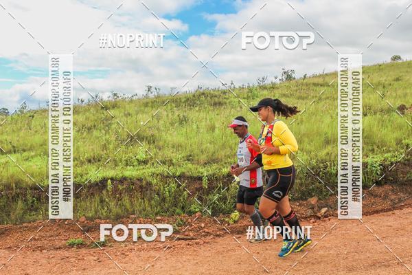Buy your photos of the eventBarroso Trail Run - 1 Etapa do Ranking RTR on Fotop