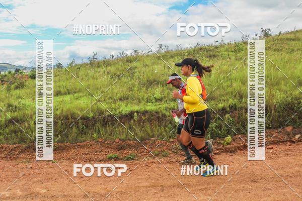 Buy your photos of the eventBarroso Trail Run - 1 Etapa do Ranking RTR on Fotop