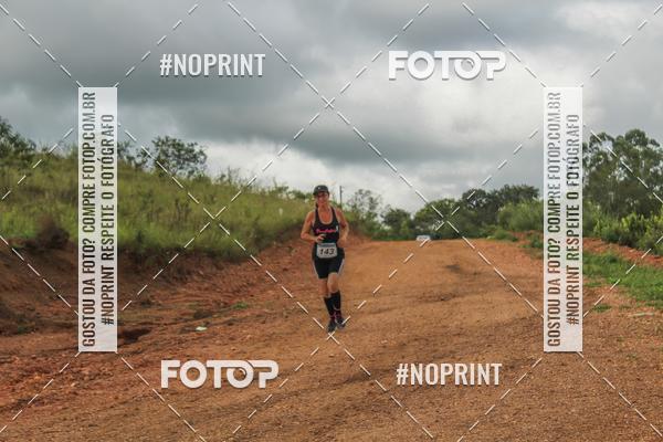 Buy your photos of the eventBarroso Trail Run - 1 Etapa do Ranking RTR on Fotop