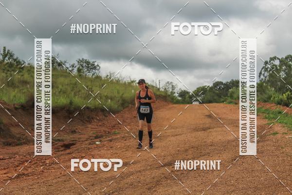 Buy your photos of the eventBarroso Trail Run - 1 Etapa do Ranking RTR on Fotop
