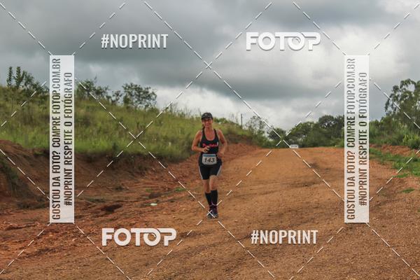 Buy your photos of the eventBarroso Trail Run - 1 Etapa do Ranking RTR on Fotop
