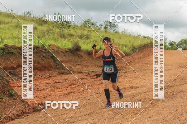 Buy your photos of the eventBarroso Trail Run - 1 Etapa do Ranking RTR on Fotop