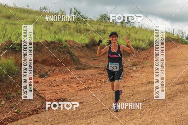 Buy your photos of the eventBarroso Trail Run - 1 Etapa do Ranking RTR on Fotop