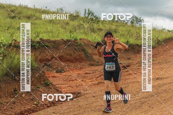 Buy your photos of the eventBarroso Trail Run - 1 Etapa do Ranking RTR on Fotop