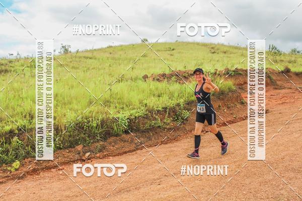Buy your photos of the eventBarroso Trail Run - 1 Etapa do Ranking RTR on Fotop