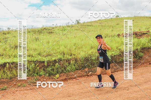 Buy your photos of the eventBarroso Trail Run - 1 Etapa do Ranking RTR on Fotop
