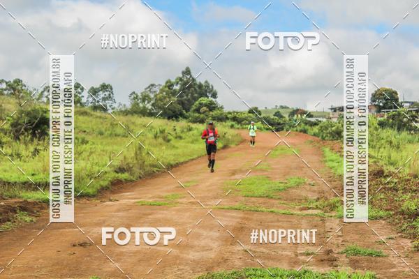 Buy your photos of the eventBarroso Trail Run - 1 Etapa do Ranking RTR on Fotop