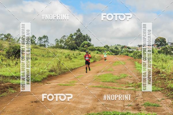 Buy your photos of the eventBarroso Trail Run - 1 Etapa do Ranking RTR on Fotop