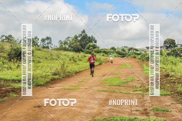 Buy your photos of the eventBarroso Trail Run - 1 Etapa do Ranking RTR on Fotop