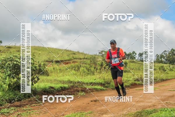 Buy your photos of the eventBarroso Trail Run - 1 Etapa do Ranking RTR on Fotop