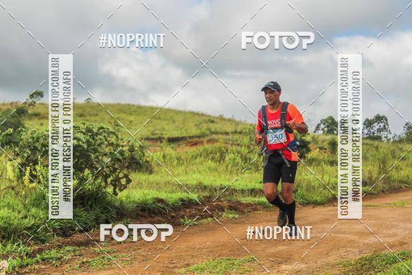 Buy your photos of the eventBarroso Trail Run - 1 Etapa do Ranking RTR on Fotop
