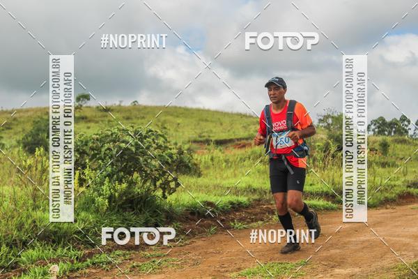 Buy your photos of the eventBarroso Trail Run - 1 Etapa do Ranking RTR on Fotop