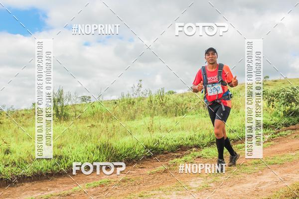 Buy your photos of the eventBarroso Trail Run - 1 Etapa do Ranking RTR on Fotop
