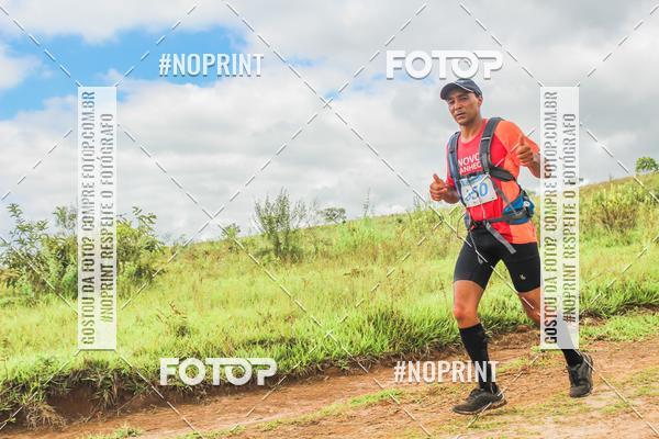Buy your photos of the eventBarroso Trail Run - 1 Etapa do Ranking RTR on Fotop