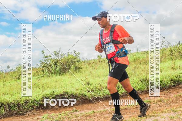 Buy your photos of the eventBarroso Trail Run - 1 Etapa do Ranking RTR on Fotop