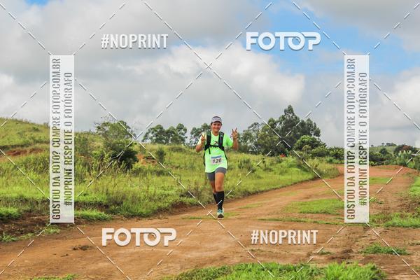Buy your photos of the eventBarroso Trail Run - 1 Etapa do Ranking RTR on Fotop