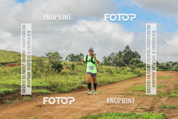 Buy your photos of the eventBarroso Trail Run - 1 Etapa do Ranking RTR on Fotop
