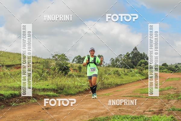 Buy your photos of the eventBarroso Trail Run - 1 Etapa do Ranking RTR on Fotop